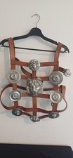 Roman phaler harness d'occasion  Expédié en Belgium