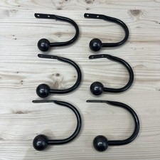 Curtain pull backs for sale  Franklin
