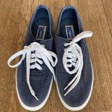 Keds ready wear for sale  SHILDON