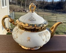Mitterteich bavaria germany for sale  Sparta