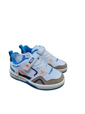 Scarpa ginnastica primigi usato  Sant Antonio Abate