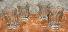 Antique heaviest beer for sale  Jasper
