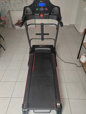 Tapis course électrique d'occasion  Melun