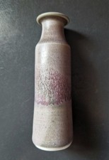 Petite céramique vase d'occasion  Bordeaux-