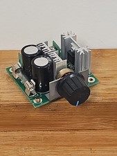 12v 40v 10a for sale  Stuart