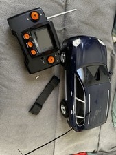 Nikko rdc 700400a gebraucht kaufen  Nürnberg