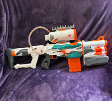 Complete original nerf for sale  Bayville
