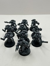 Warhammer 40k blood for sale  Princeton