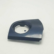 St30562 cover finitura usato  Mineo