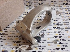 NOVO GENUÍNO Renault Sport MEGANE III RS 250 265 275 cubo junta esférica superior comprar usado  Enviando para Brazil