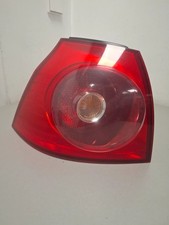 Rückleuchte rücklicht golf gebraucht kaufen Rückleuchte rücklicht golf gebraucht kaufen  Dortmund