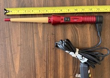 Ultra chi orbit for sale  Mascoutah