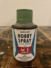 Vintage quick dry for sale  Belvidere