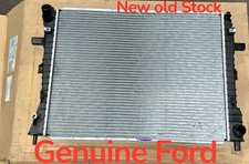 Genuine ford 3w1z for sale  Medford