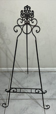 Inch large scroll for sale  Boca Raton