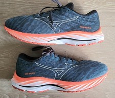 Mens mizuno wave for sale  RICHMOND