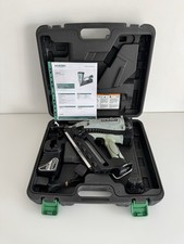 Refurbed serviced hitachi for sale  WIRRAL