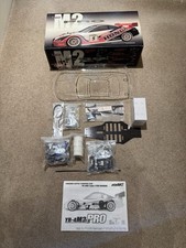 New yokomo 4m2 for sale  YORK