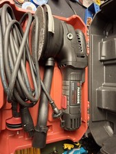 Levigatrice rotorbitale parksi usato Levigatrice rotorbitale parksi usato  Spigno Saturnia