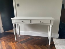 Bedroom dressing table for sale  WIGAN