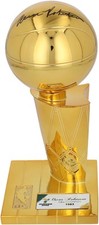 Oscar robertson milwaukee for sale  Fort Lauderdale