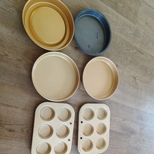 Bundle vintage prestige for sale Bundle vintage prestige for sale  ENFIELD