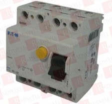 Eaton corporation pfim for sale  UK