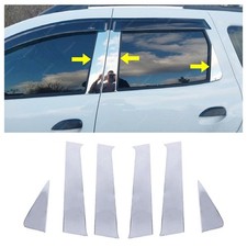 Dacia duster 2018 d'occasion Dacia duster 2018 d'occasion  Expédié en France