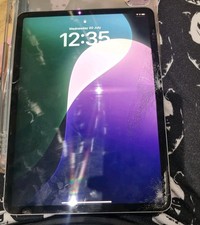 Apple ipad pro for sale  UK