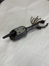 Vintage signal stat for sale  Rochester