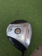 yonex nanospeed woods for sale yonex nanospeed woods for sale READING