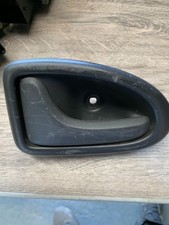 vivaro rear door handle for sale vivaro rear door handle for sale CANNOCK