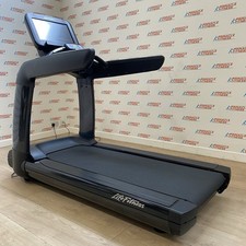 Life fitness 95t for sale  KIRKLISTON