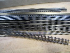 Roco spur 42201 gebraucht kaufen  Olpe
