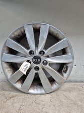 Jante kia cee d'occasion  Sainte-Livrade-sur-Lot
