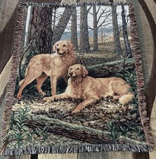 Linda picken tapestry for sale  Harshaw