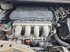 Honda jazz 1.4 for sale  NOTTINGHAM