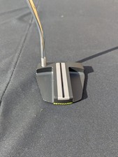 Bettinardi bb56 2018 for sale  LONDON