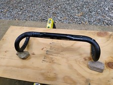 Fsa wingbar aluminum for sale  Hot Springs Village