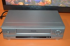 Philips 122 lettore usato  Torino