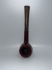 Vintage plumb wood for sale  SALTASH