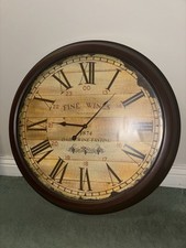 Large 70cm brown for sale  BISHOP AUCKLAND