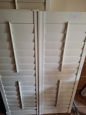 Immaculate solid wood for sale  TUNBRIDGE WELLS