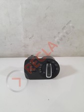 Audi drl auto for sale  BIRCHINGTON