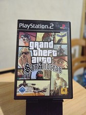 Gta san andreas usato  Taranto