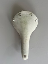 white brooks saddle for sale white brooks saddle for sale CAMBRIDGE