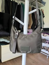 Tasche marc polo gebraucht kaufen  Kolbermoor