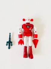 Kaitak 2001 ufo usato Kaitak 2001 ufo usato  Roma