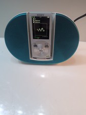 Sony active speaker for sale  Winston Salem