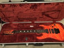 Ibanez universe uv77 for sale  ALLOA